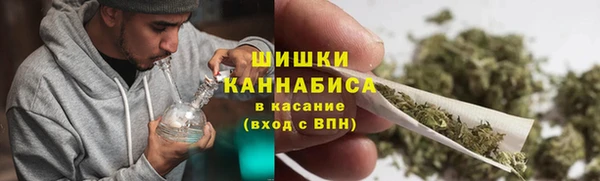 прущий лед Балабаново