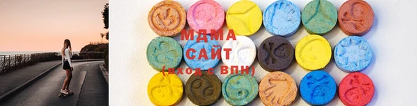 прущие крисы Баксан