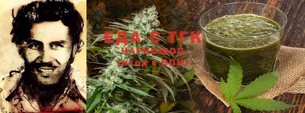 прущие крисы Баксан