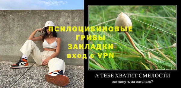 винт Балахна